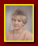 Kliknij aby powiększyć